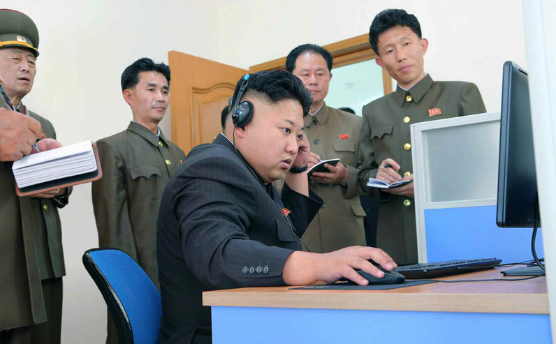 “让风在中亚唱歌”——记皮克大学2024届新能源校友迪娜拉·伊萨耶娃